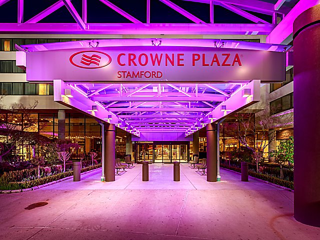 crowne-plaza-stamford