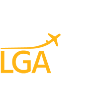 LaGuardia Airport
