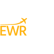 Newark Liberty International Airport
